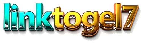 link togel77