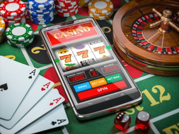link togel77 featured game showcase