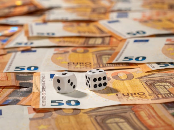 link togel77 platform interface showing sports betting and casino options