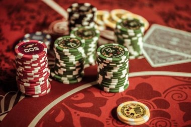 Payment method options and withdrawal process on link togel77