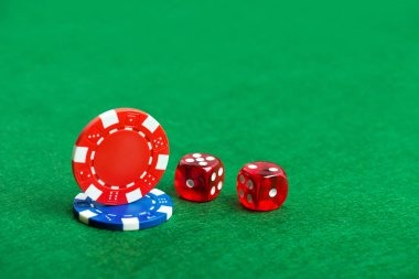link togel77 App 