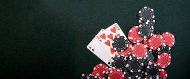 link togel77 featured game showcase