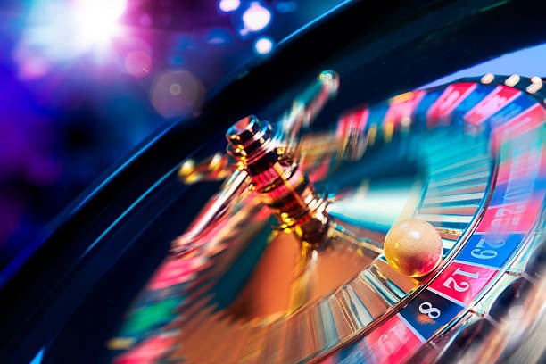 Account balance and transaction history on link togel77