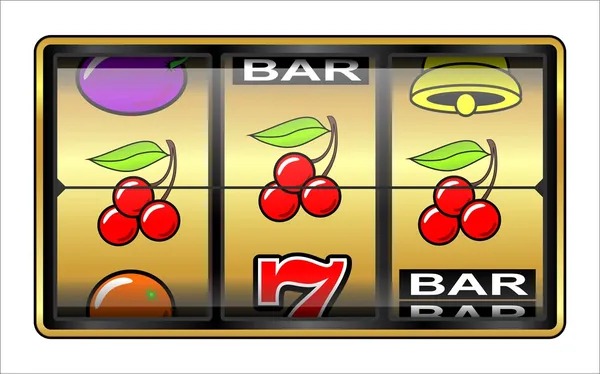Kepala Number draw interface on link togel77 platform