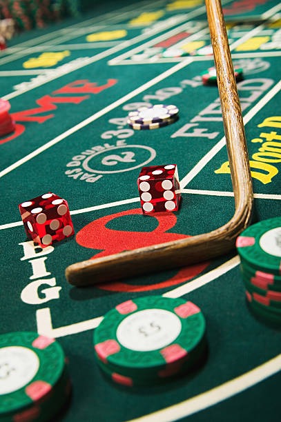 Account balance and betting history on link togel77