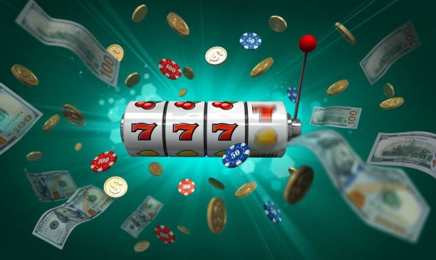 link togel77 Payment guide