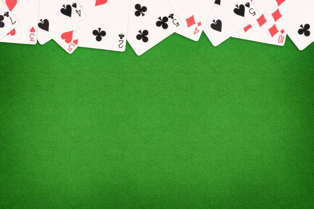 LinkAja deposit confirmation screen on link togel77 platform