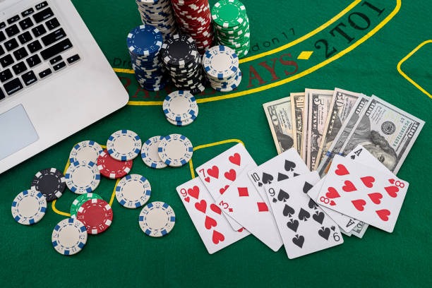 Payment method comparison on link togel77 deposit screen