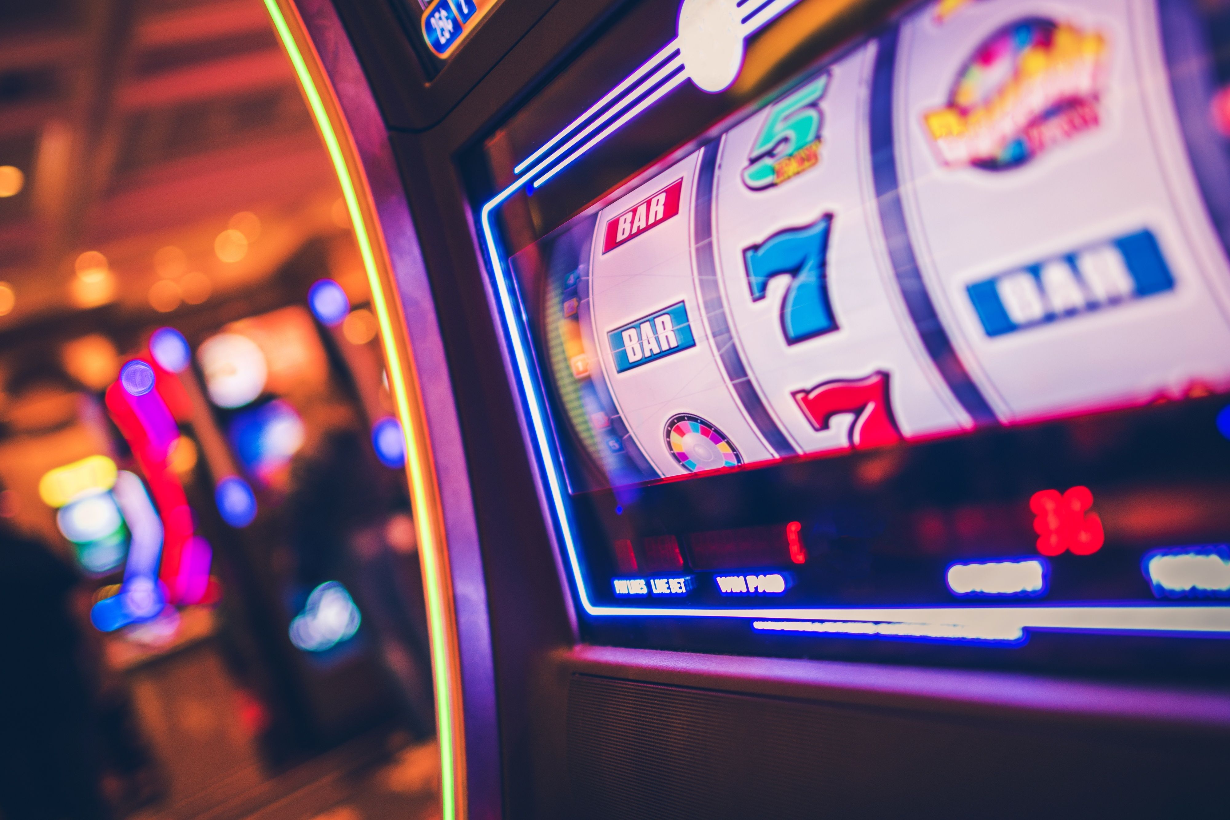 OVO deposit confirmation screen on link togel77 platform