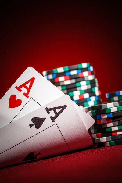 Payment method comparison on link togel77 deposit screen