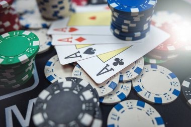 link togel77 featured game showcase