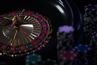 game information updating during WTA match on link togel77
