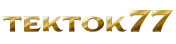 linktogel77.vip