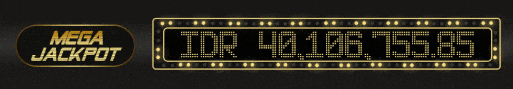 linktogel77.vip