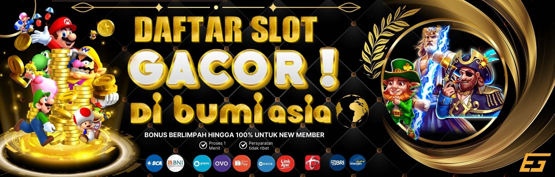 linktogel77.vip